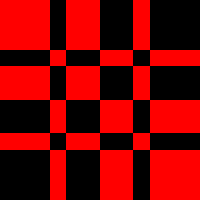 Aff un Zo | V040 | V=02_03_DRR